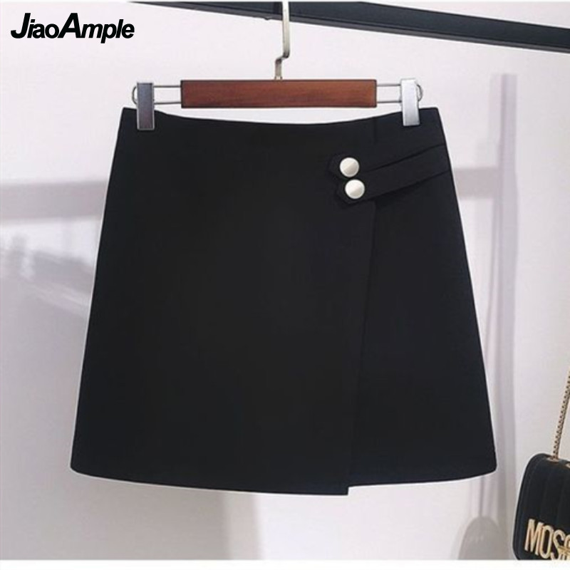 2025 Girl White Shirt Top Midi - Korean Lifestyle のレビューと価格
