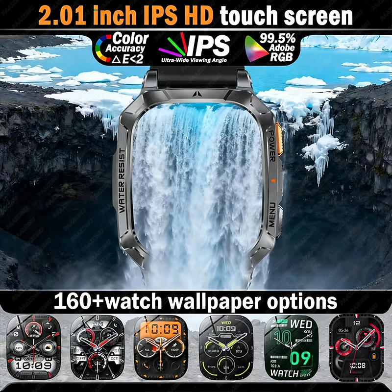 2026 New sporty style 1400mAh  - Korean Men Lifestyle のレビューと価格