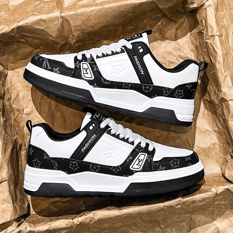 Fashionable Korean Style Casua - Korean Men Lifestyle のレビューと価格