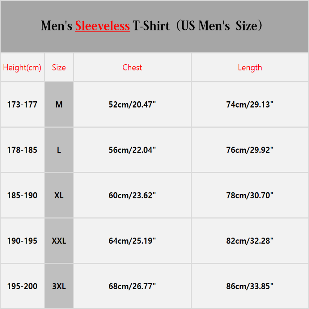 K-Drama Prescription Tank Tops - Korean Men Lifestyle のレビューと価格