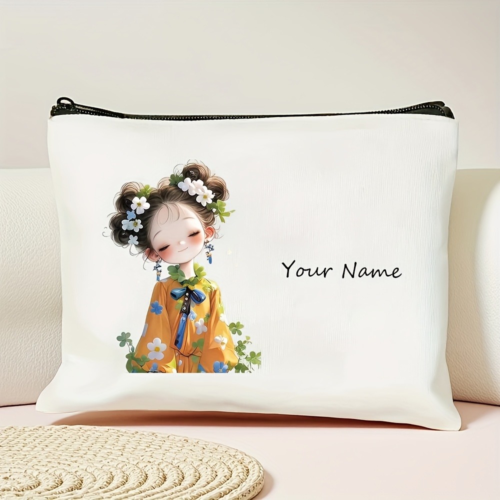 Korean-Style Anime Girl Makeup - Korean Lifestyle のレビューと価格