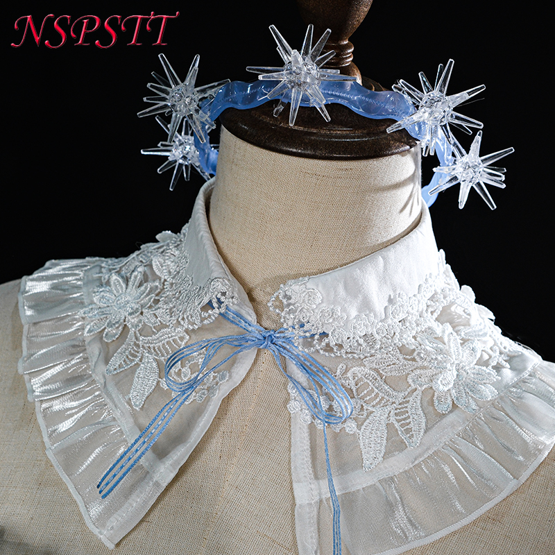 NSPSTT Re:Zero Rem Cosplay Cos - South Korea Lifestyle のレビューと価格
