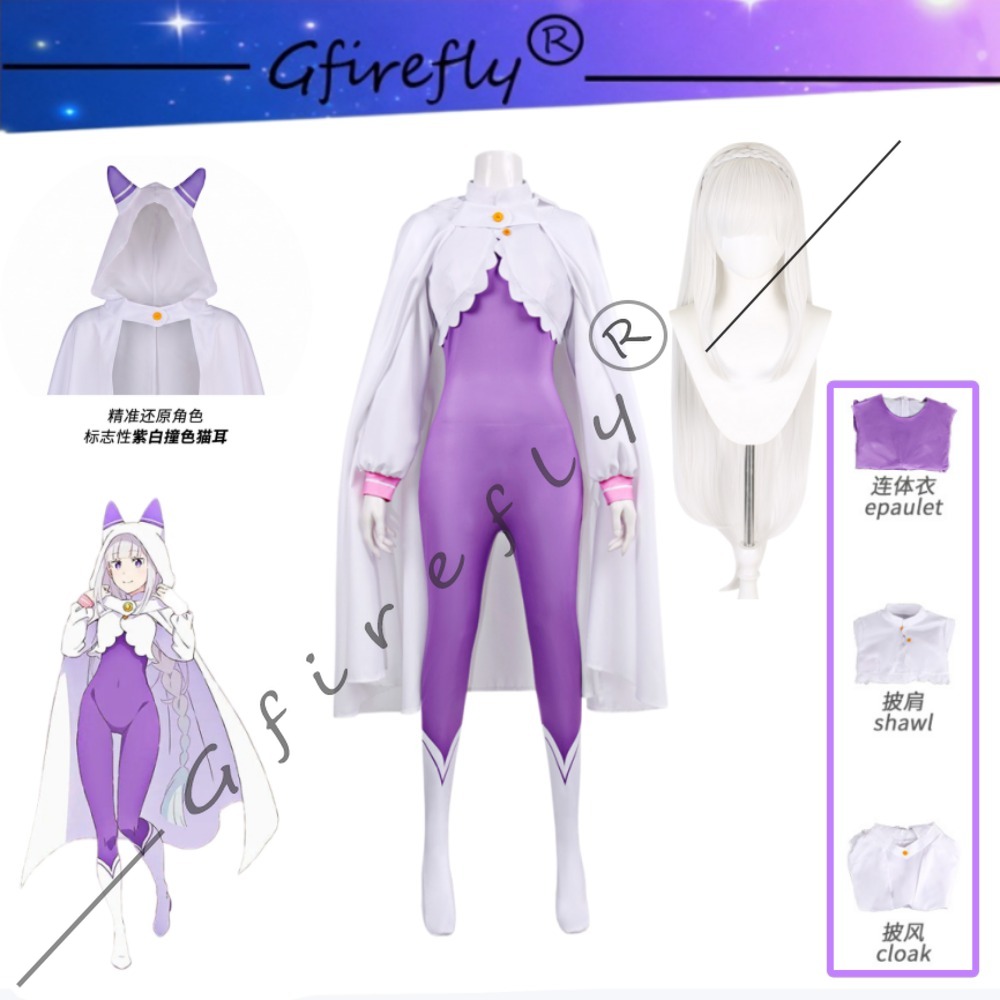 Re:Zero Starting Life in Anoth - South Korea Lifestyle のレビューと価格