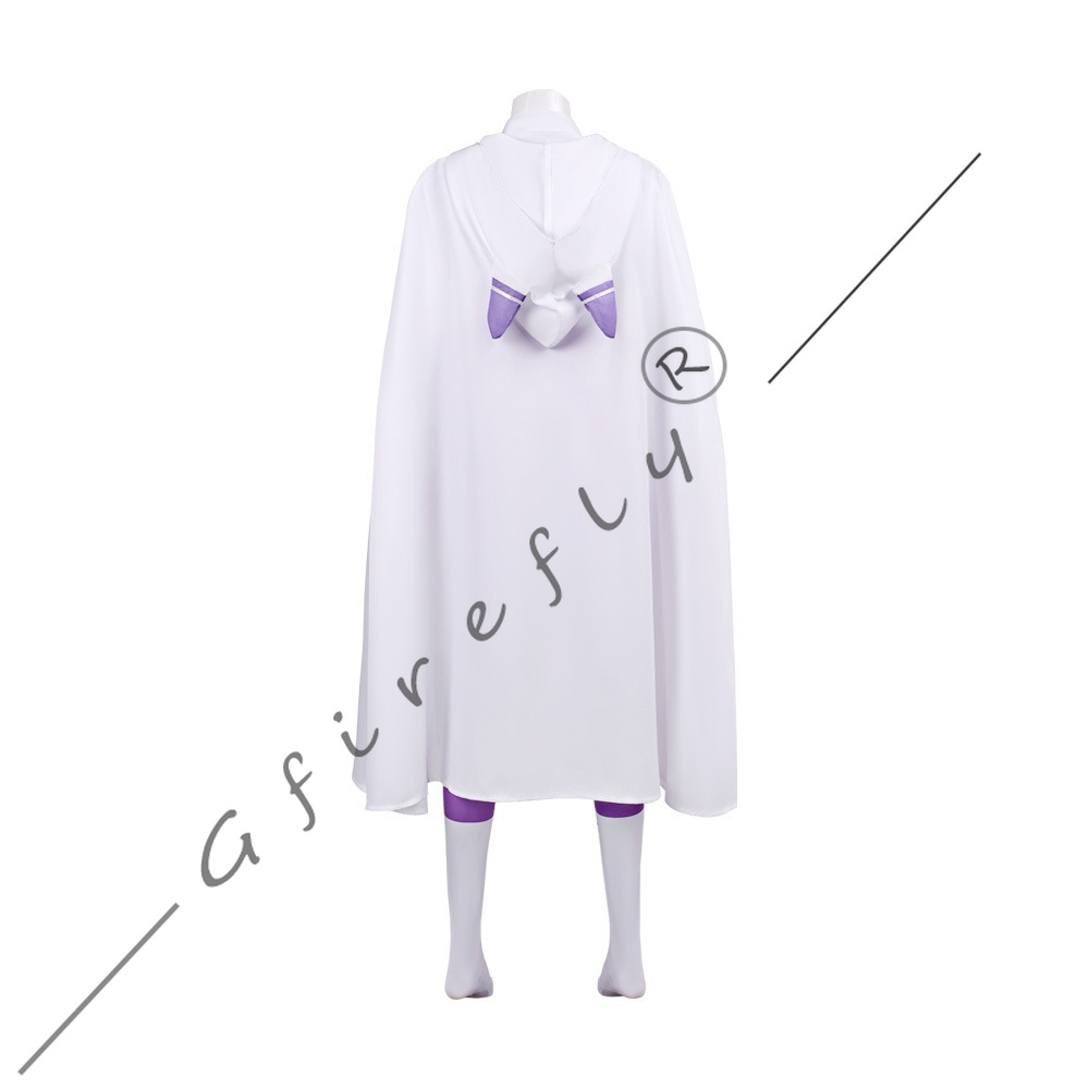 Re:Zero Starting Life in Anoth - South Korea Lifestyle のレビューと価格