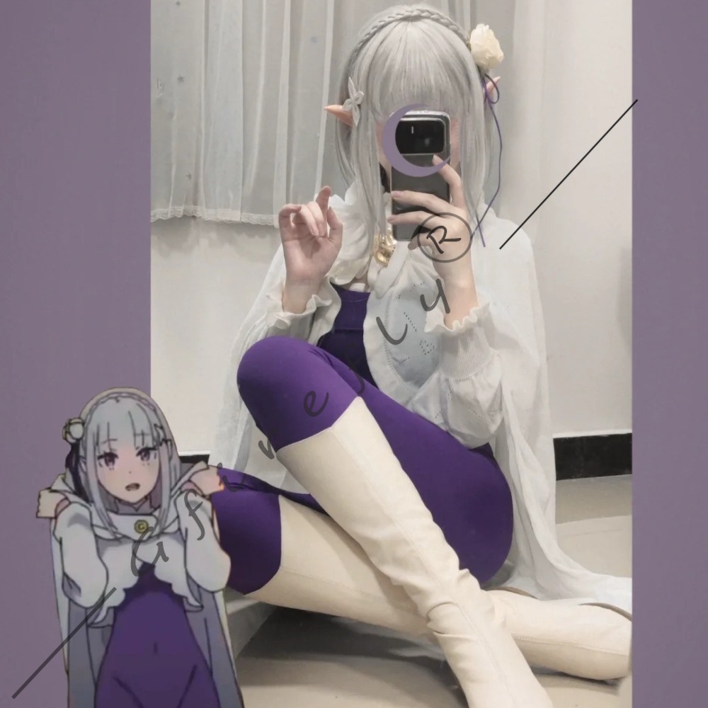 Re:Zero Starting Life in Anoth - South Korea Lifestyle のレビューと価格