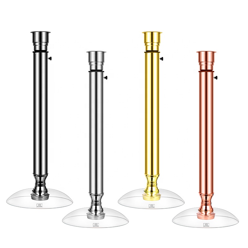 Wholesale Modi Korean BBQ Char - Korean Bbq Grill のレビューと価格