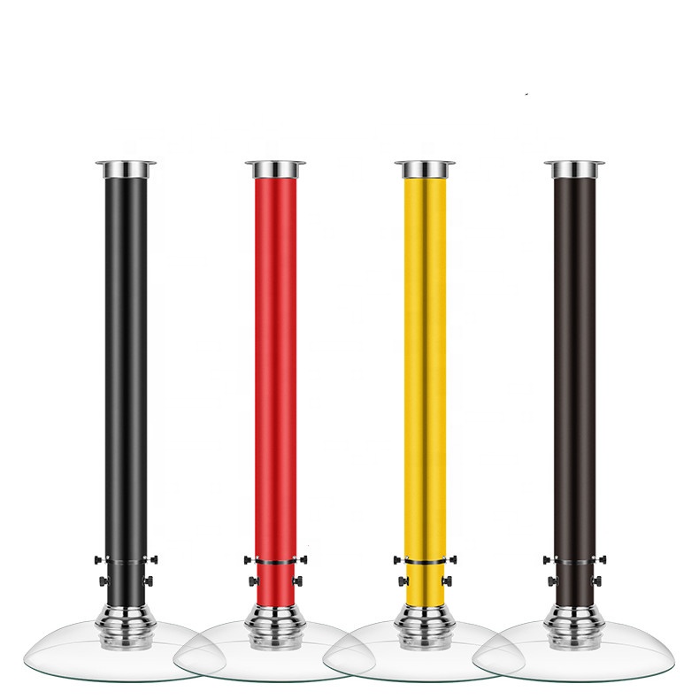 Wholesale Modi Korean BBQ Char - Korean Bbq Grill のレビューと価格