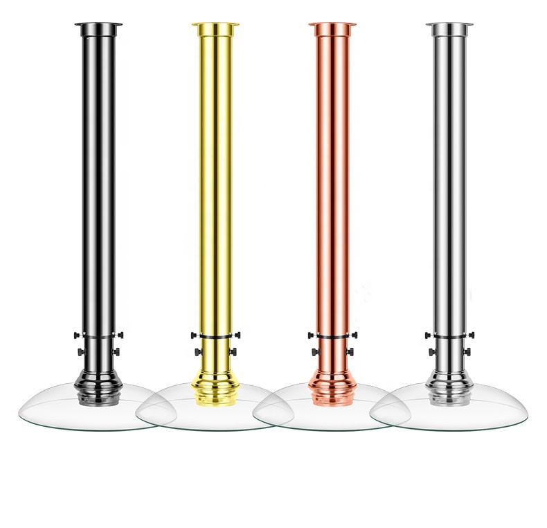 Wholesale Modi Korean BBQ Char - Korean Bbq Grill のレビューと価格