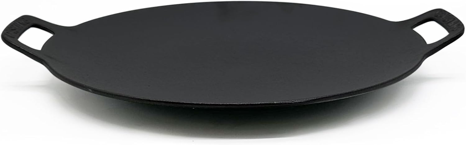 13-Inch Korean BBQ Grill Pan,  - Korean Bbq Grill のレビューと価格