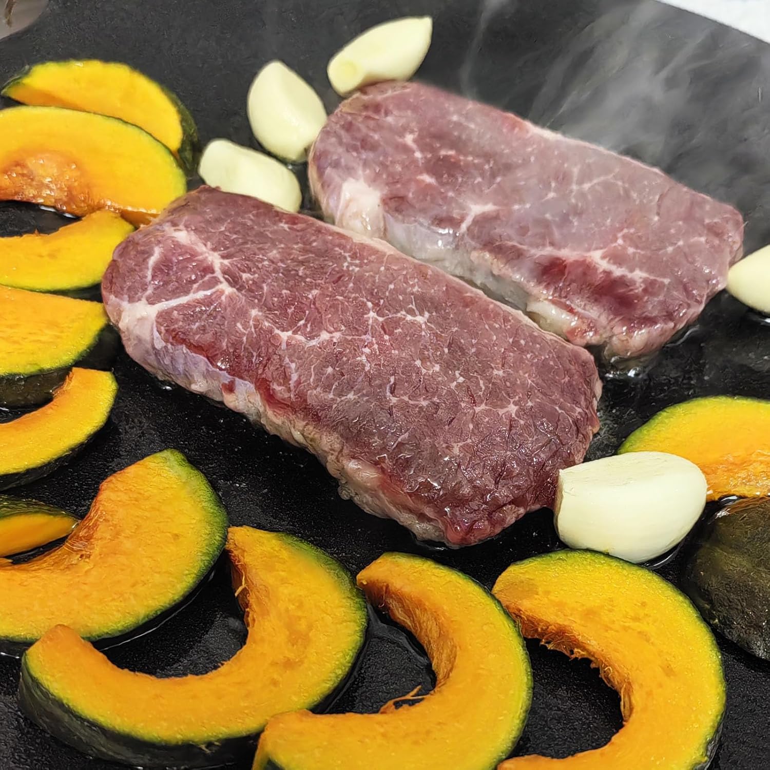 13-Inch Korean BBQ Grill Pan,  - Korean Bbq Grill のレビューと価格