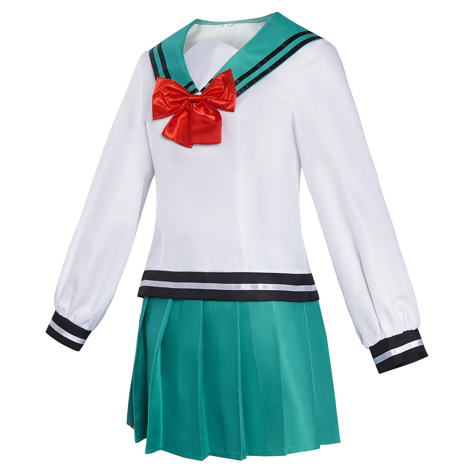 Mizuhashi Kanade Saiki K Disas - South Korea Lifestyle のレビューと価格