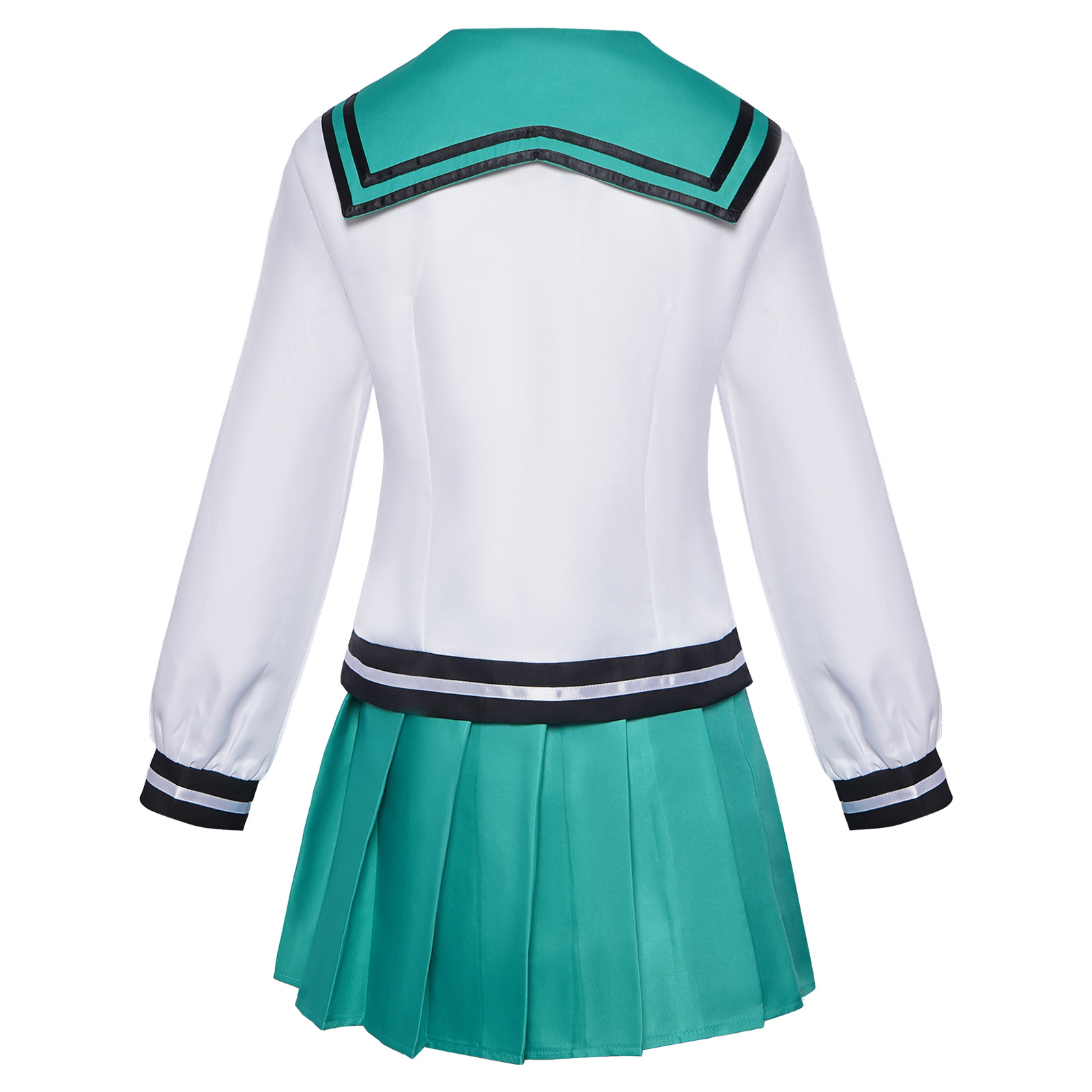Mizuhashi Kanade Saiki K Disas - South Korea Lifestyle のレビューと価格