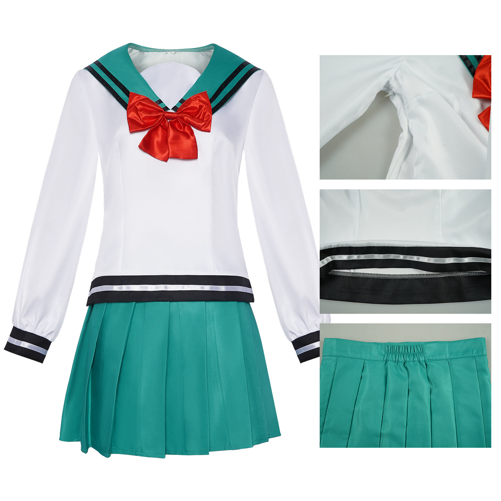 Mizuhashi Kanade Saiki K Disas - South Korea Lifestyle のレビューと価格