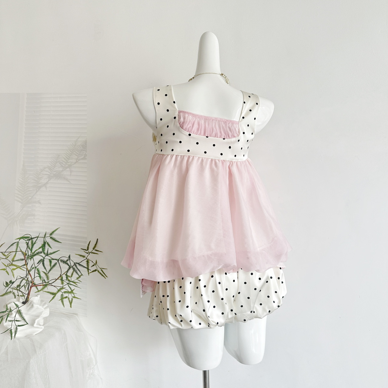 2026 Summer Sweet Kawaii Elega - Korean Lifestyle のレビューと価格