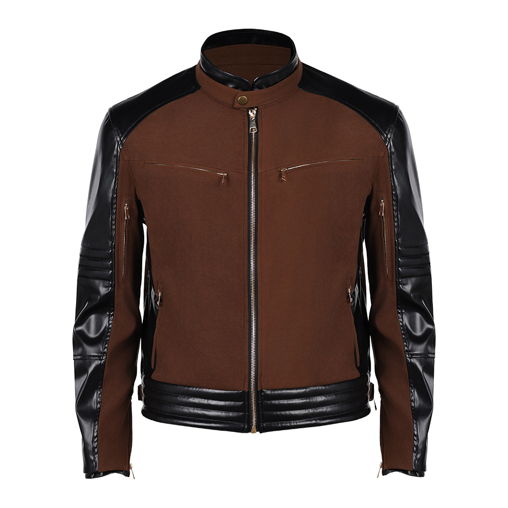 Fantasy Johnny Cage Cosplay Br - Korean Lifestyle のレビューと価格