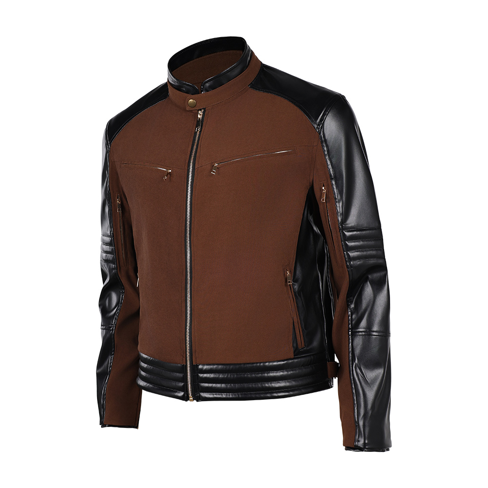 Fantasy Johnny Cage Cosplay Br - Korean Lifestyle のレビューと価格