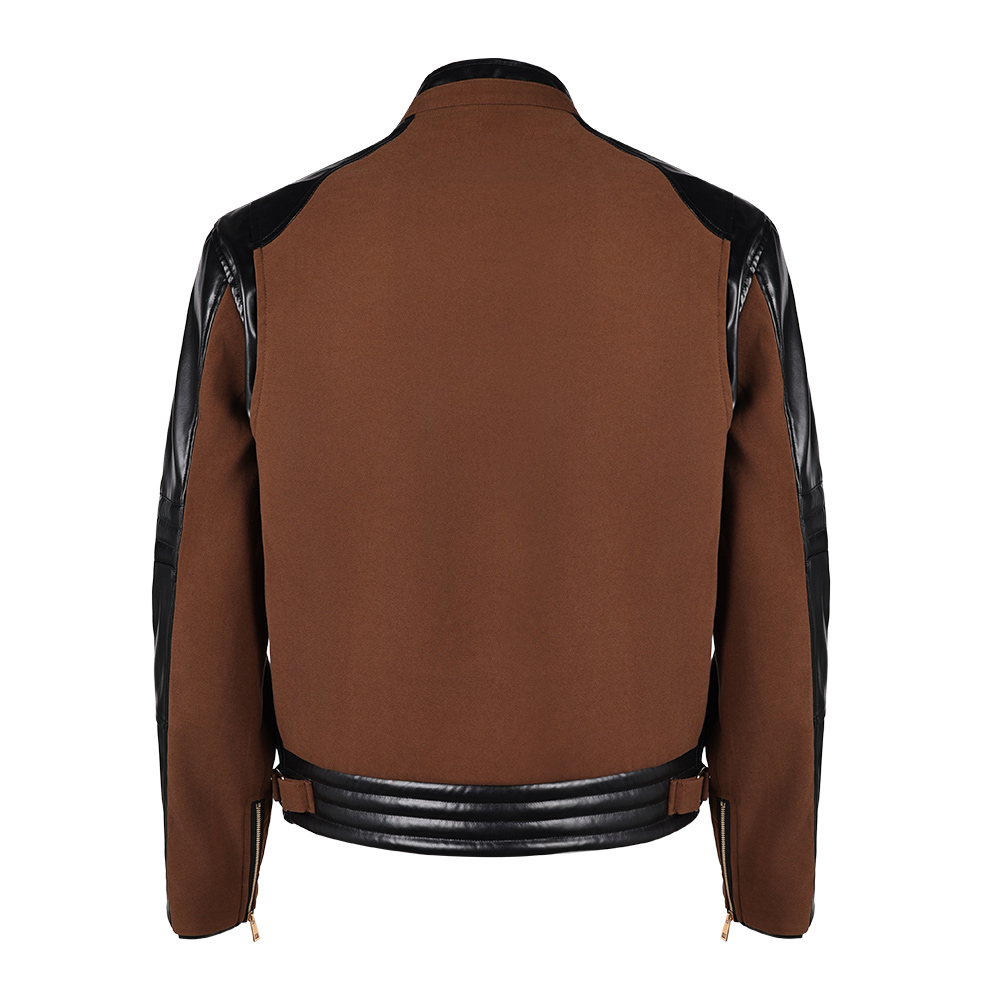 Fantasy Johnny Cage Cosplay Br - Korean Lifestyle のレビューと価格