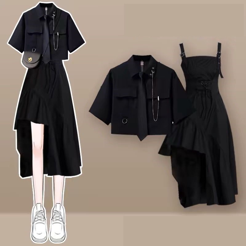2026 Women's Summer New In Fas - Korean Lifestyle のレビューと価格