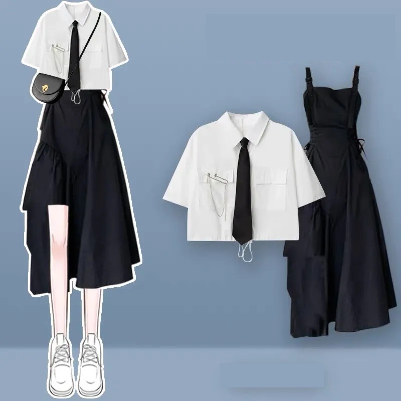 2026 Women's Summer New In Fas - Korean Lifestyle のレビューと価格