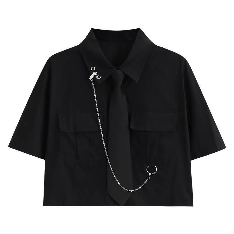 2026 Women's Summer New In Fas - Korean Lifestyle のレビューと価格