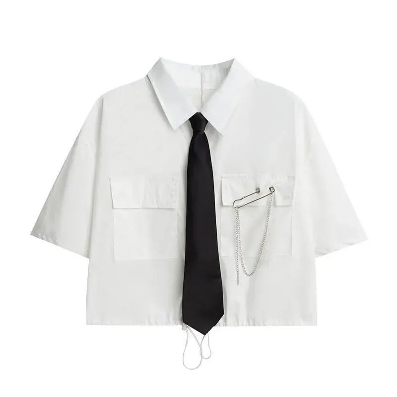 2026 Women's Summer New In Fas - Korean Lifestyle のレビューと価格