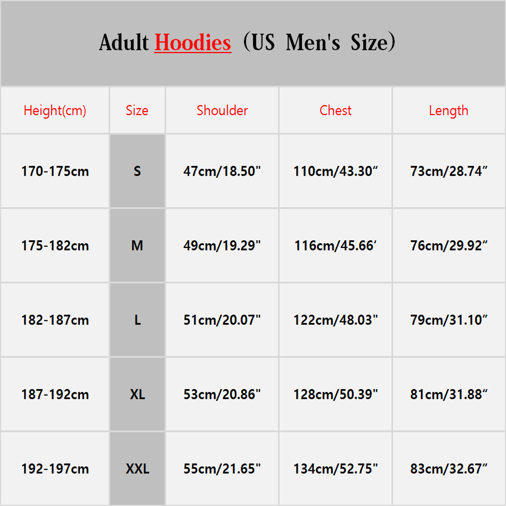 K-Drama Prescription Hoodies L - Korean Men Lifestyle のレビューと価格