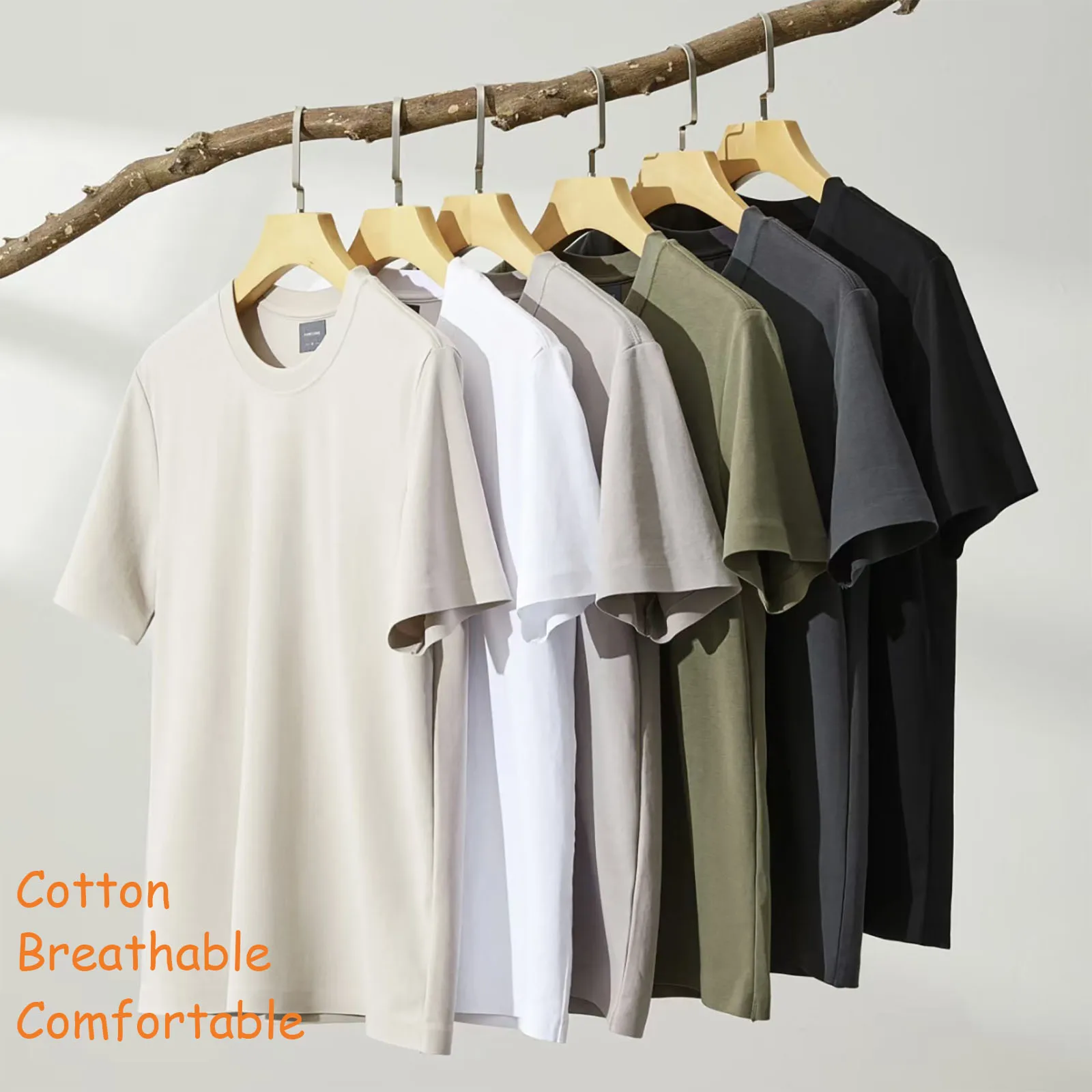 Seoul life shirt Trip to Korea - Korean Men Lifestyle のレビューと価格