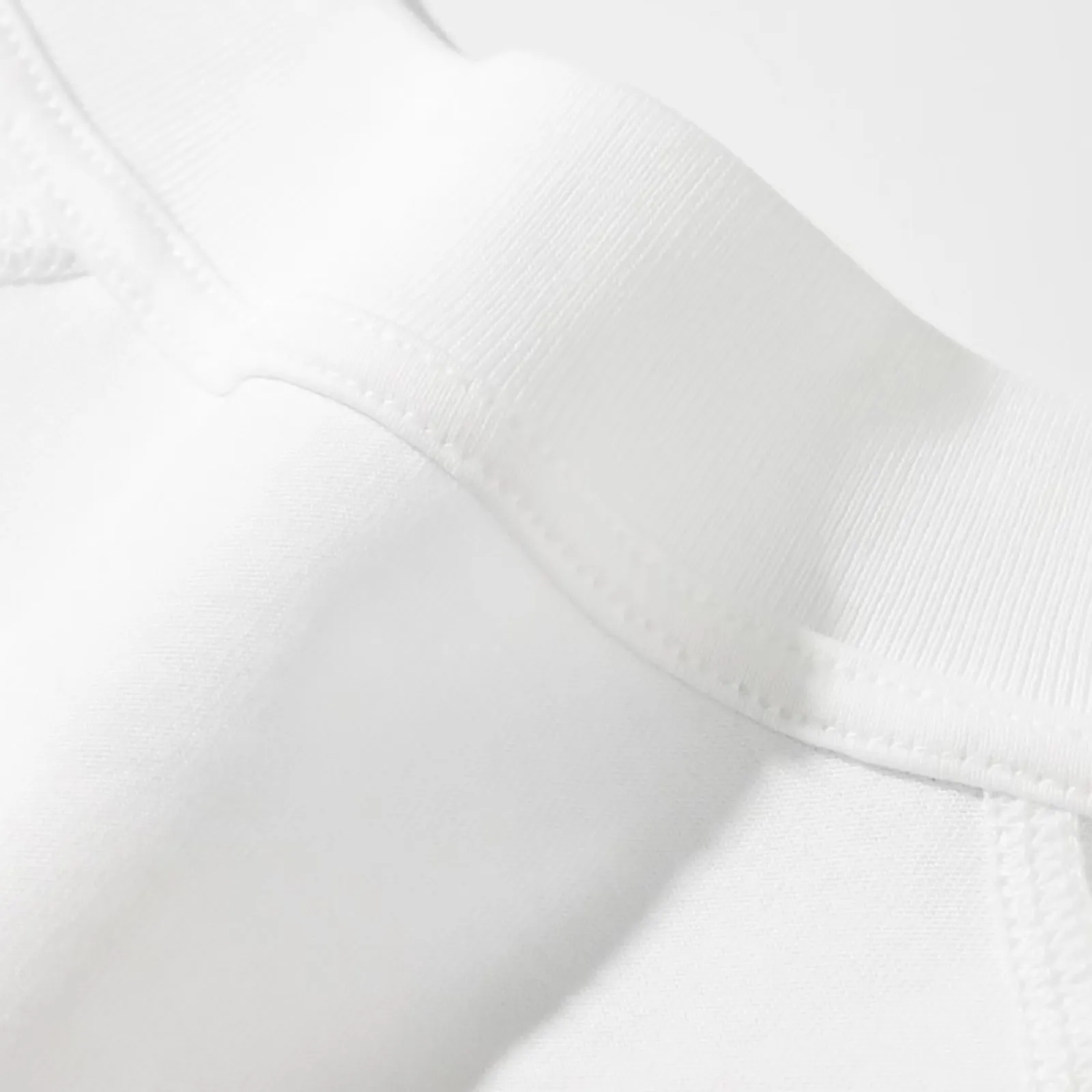 Seoul life shirt Trip to Korea - Korean Men Lifestyle のレビューと価格