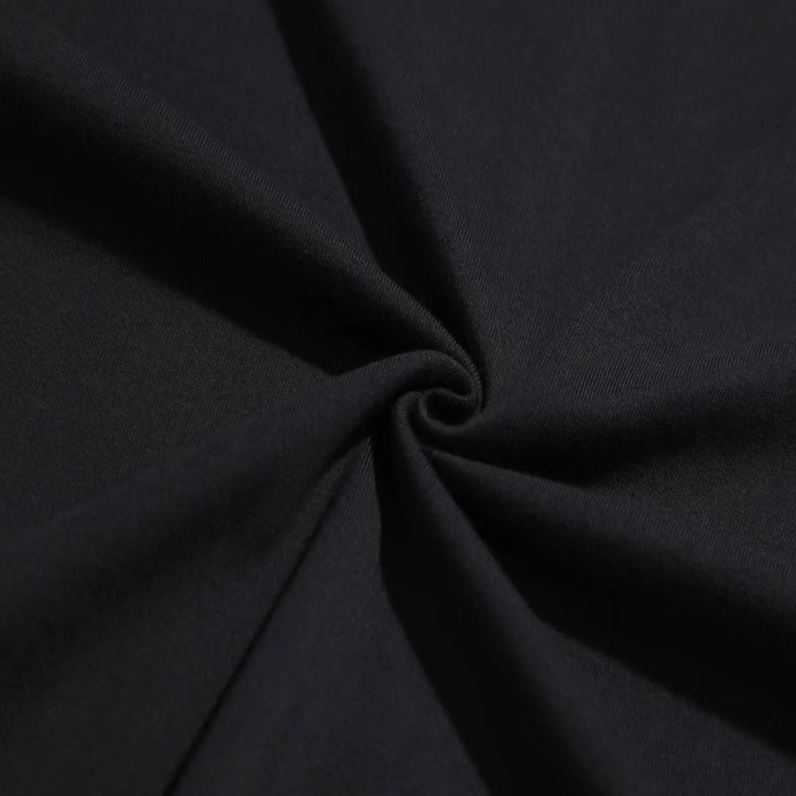 Seoul life shirt Trip to Korea - Korean Men Lifestyle のレビューと価格