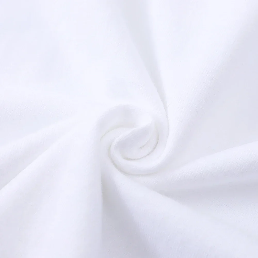 Fashion for Fans of Korean K-D - South Korea Lifestyle のレビューと価格