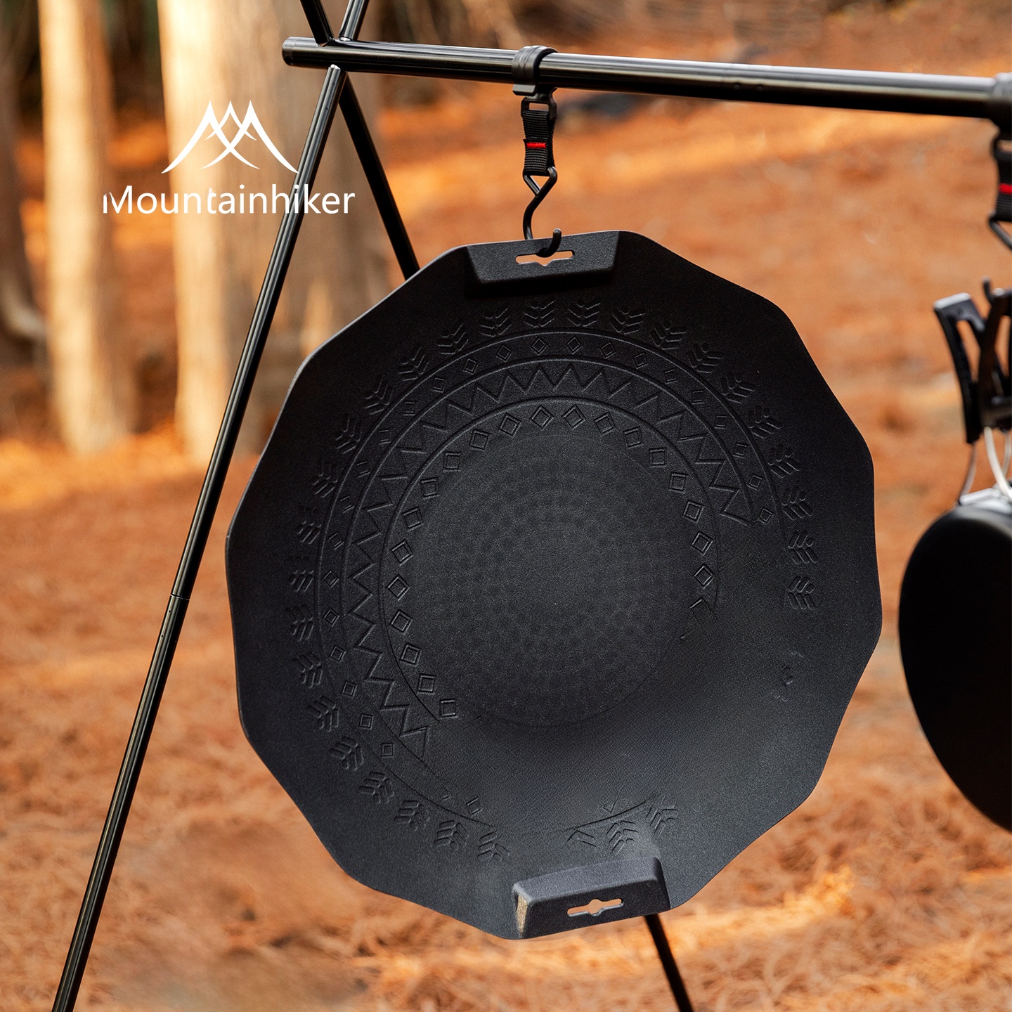 Outdoor Camping Cassette Stove - Korean Bbq Grill のレビューと価格
