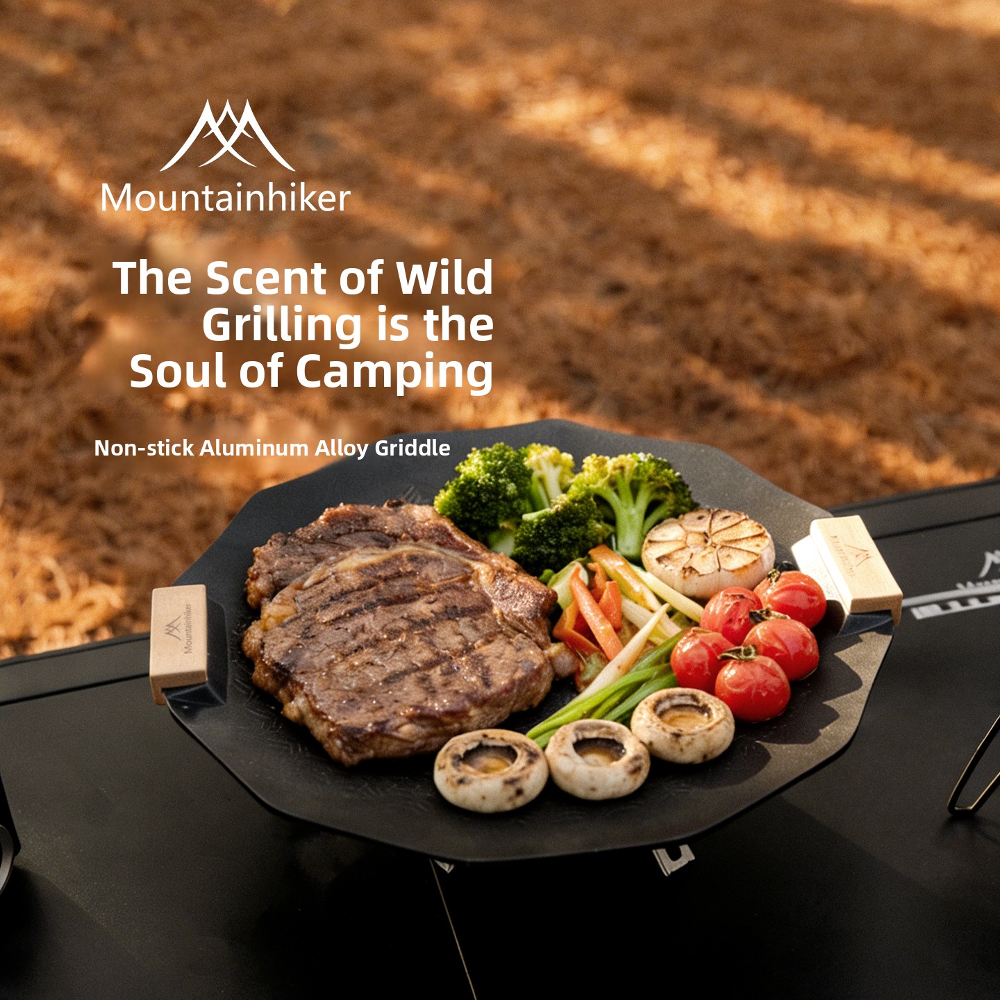 Outdoor Camping Cassette Stove - Korean Bbq Grill のレビューと価格