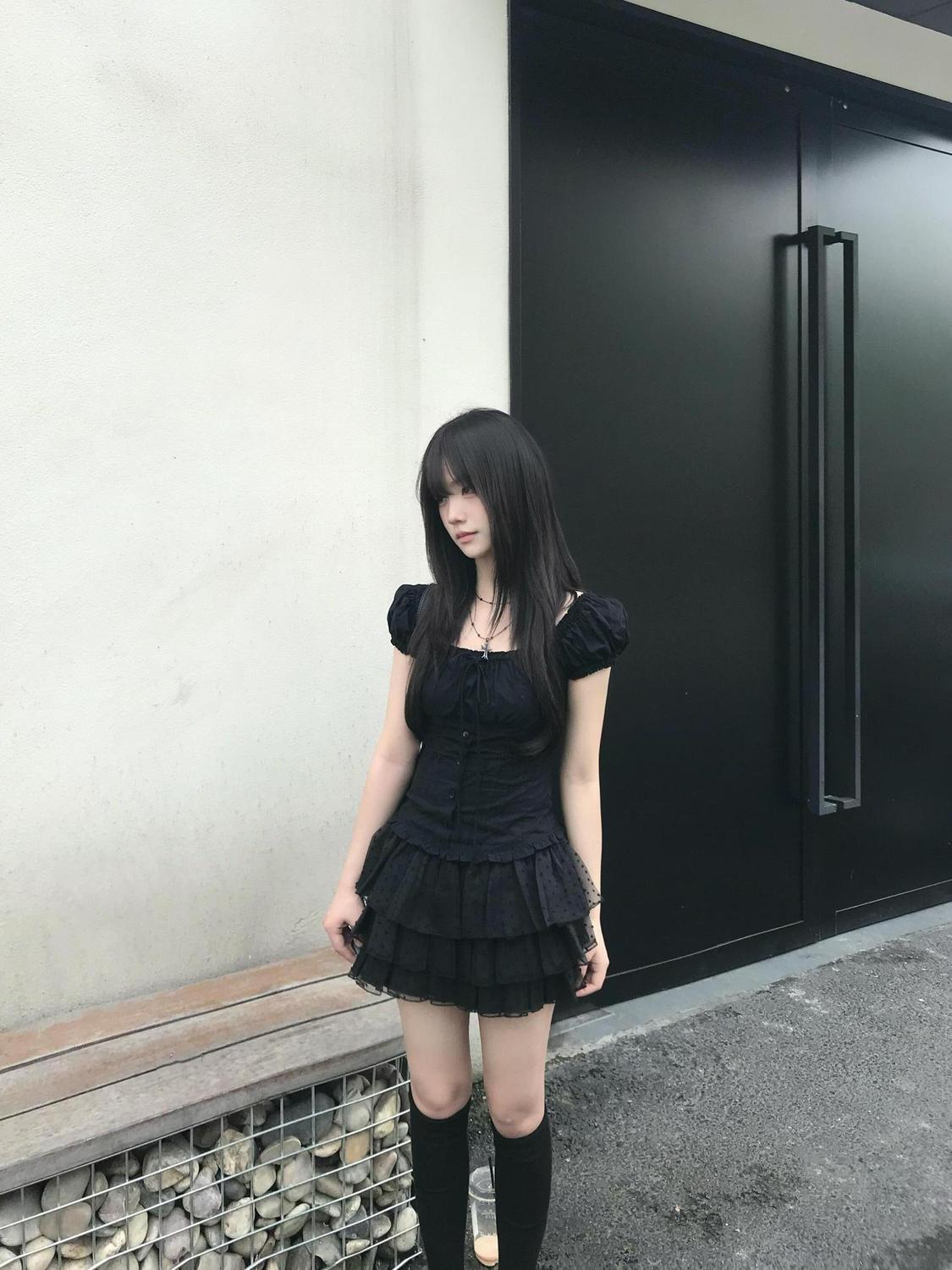 Women's Set 2026 Summer New Ko - Korean Lifestyle のレビューと価格
