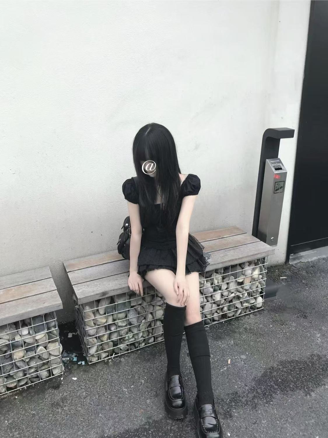 Women's Set 2026 Summer New Ko - Korean Lifestyle のレビューと価格
