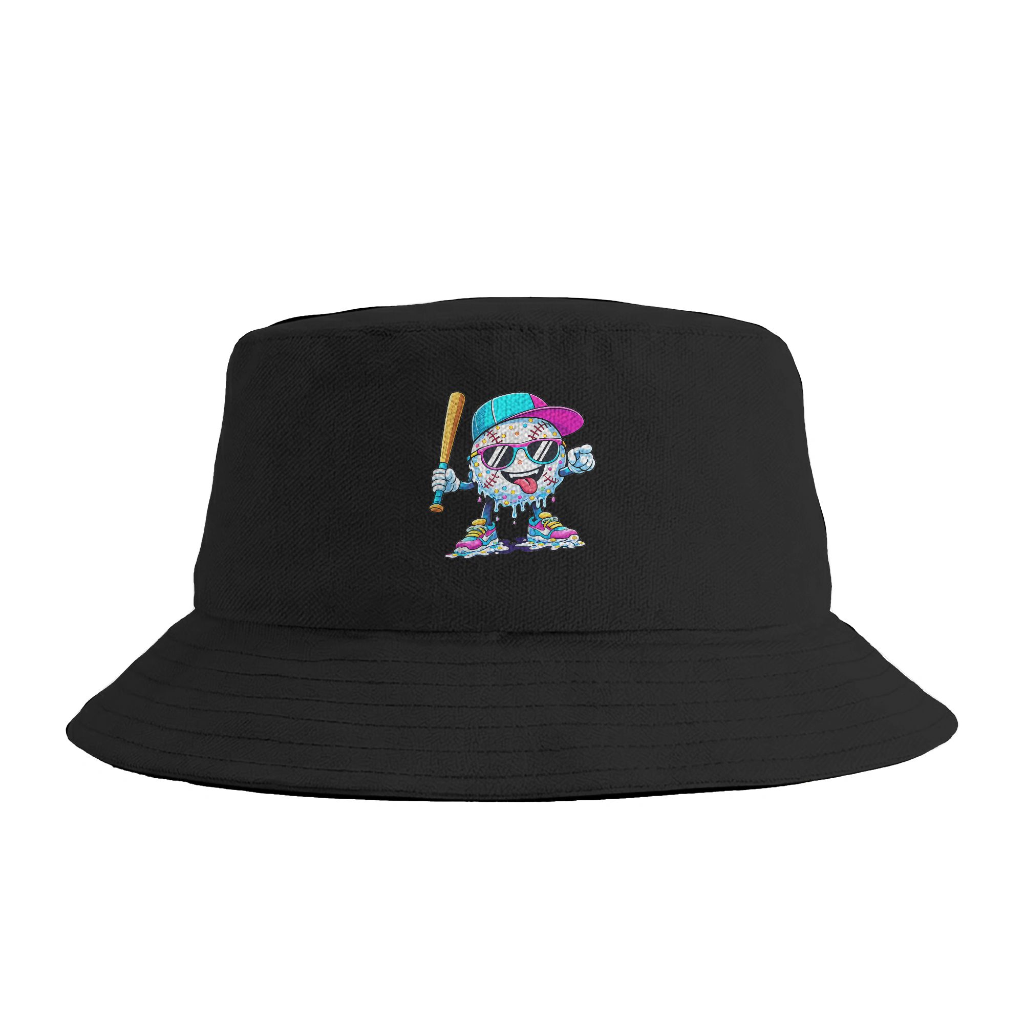 Funny Baseball Life Style Buck - Korean Men Lifestyle のレビューと価格