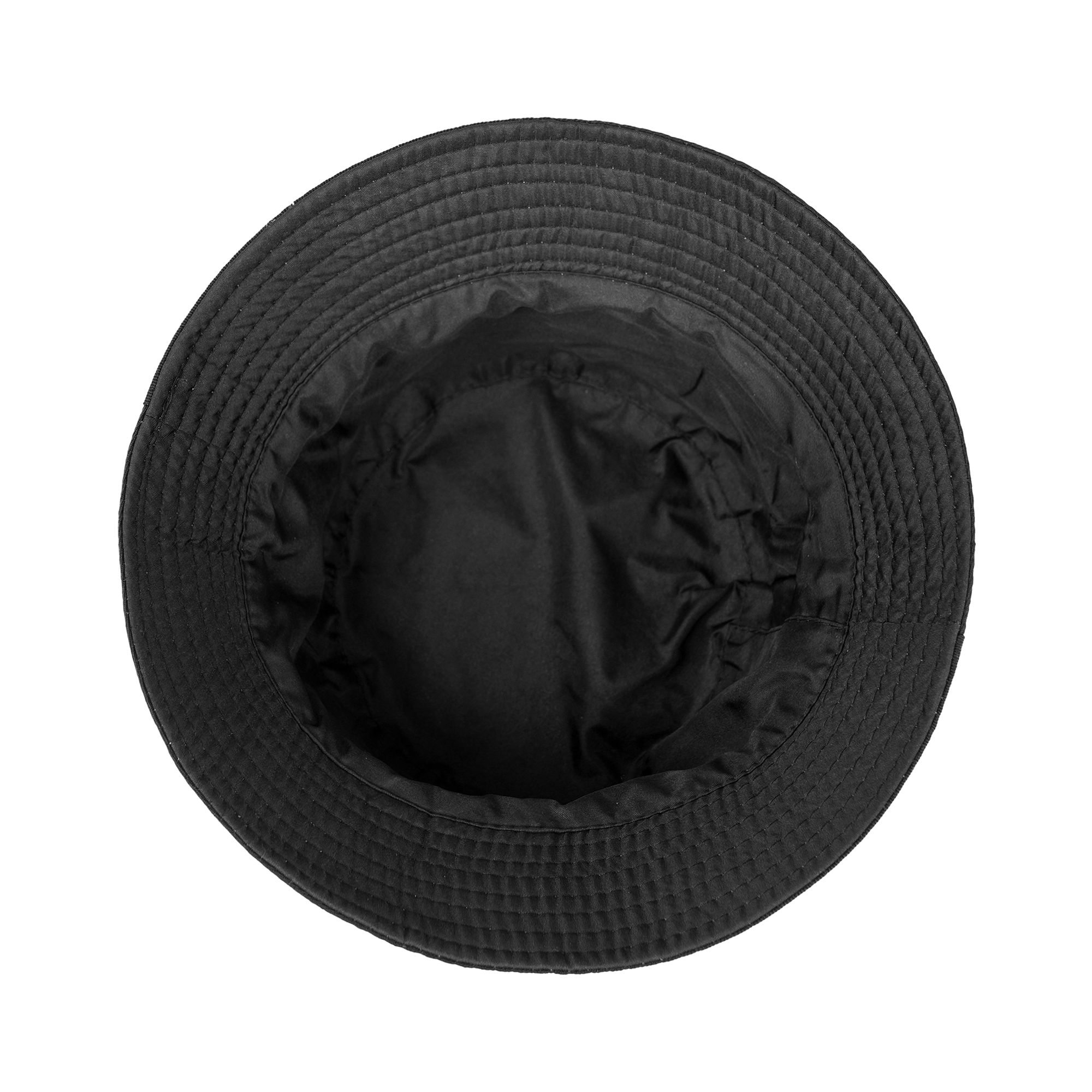 Funny Baseball Life Style Buck - Korean Men Lifestyle のレビューと価格