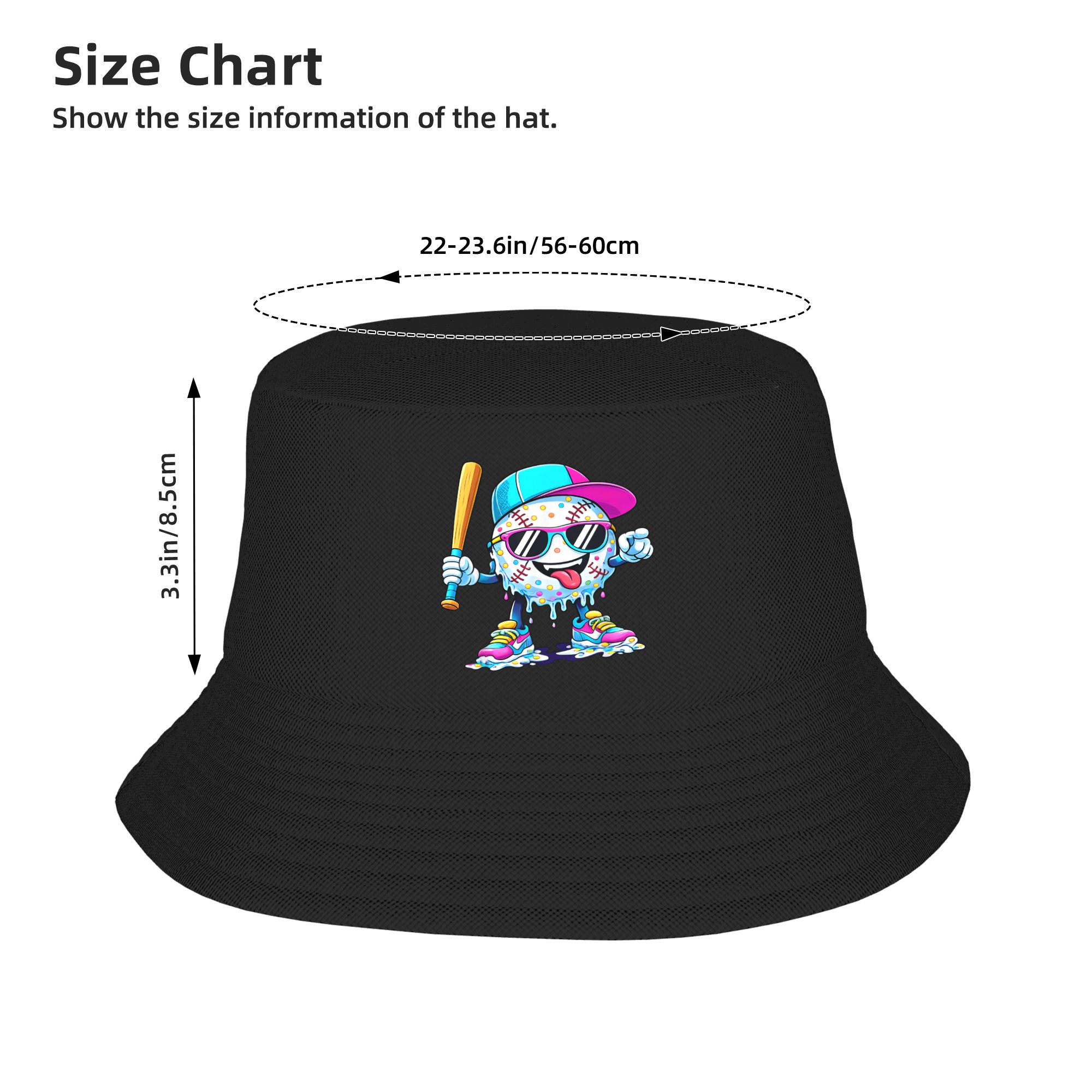 Funny Baseball Life Style Buck - Korean Men Lifestyle のレビューと価格