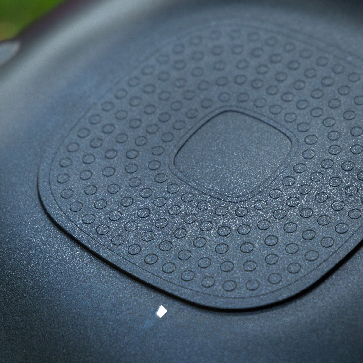 Outdoor Camping BBQ Grill Pan  - Korean Bbq Grill のレビューと価格
