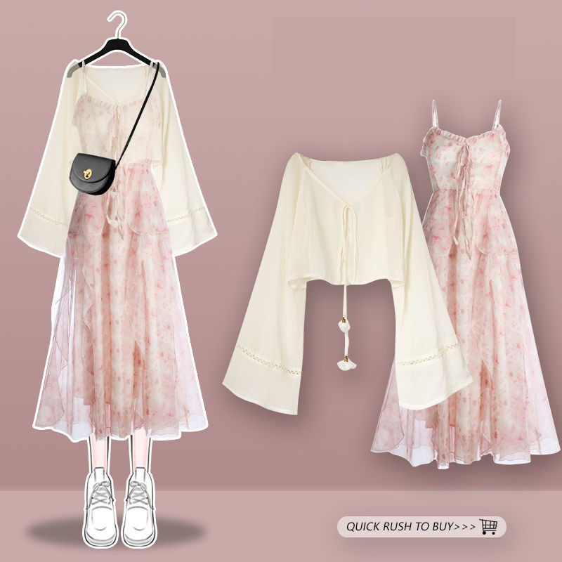 2025 Women's Spring/Summer New - Korean Lifestyle のレビューと価格