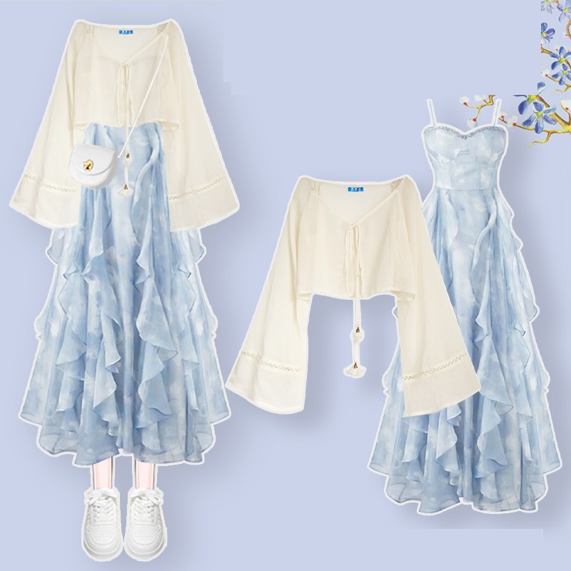 2025 Women's Spring/Summer New - Korean Lifestyle のレビューと価格