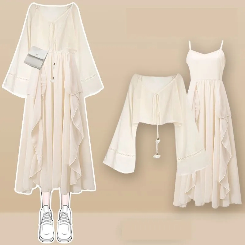 2025 Women's Spring/Summer New - Korean Lifestyle のレビューと価格