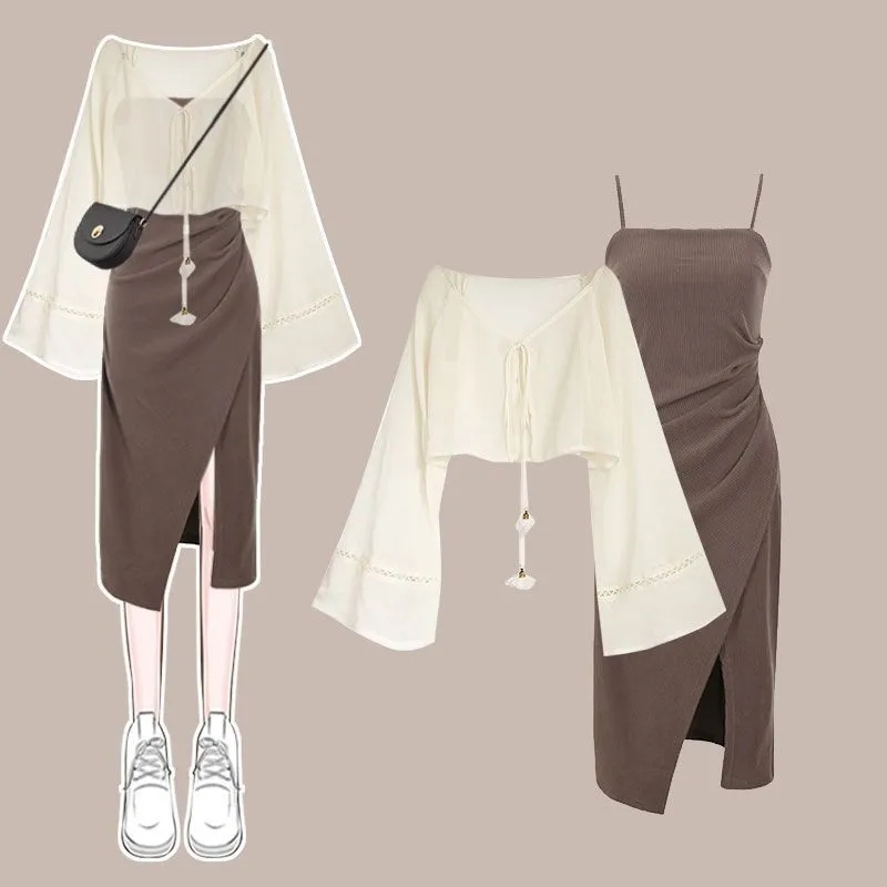 2025 Women's Spring/Summer New - Korean Lifestyle のレビューと価格