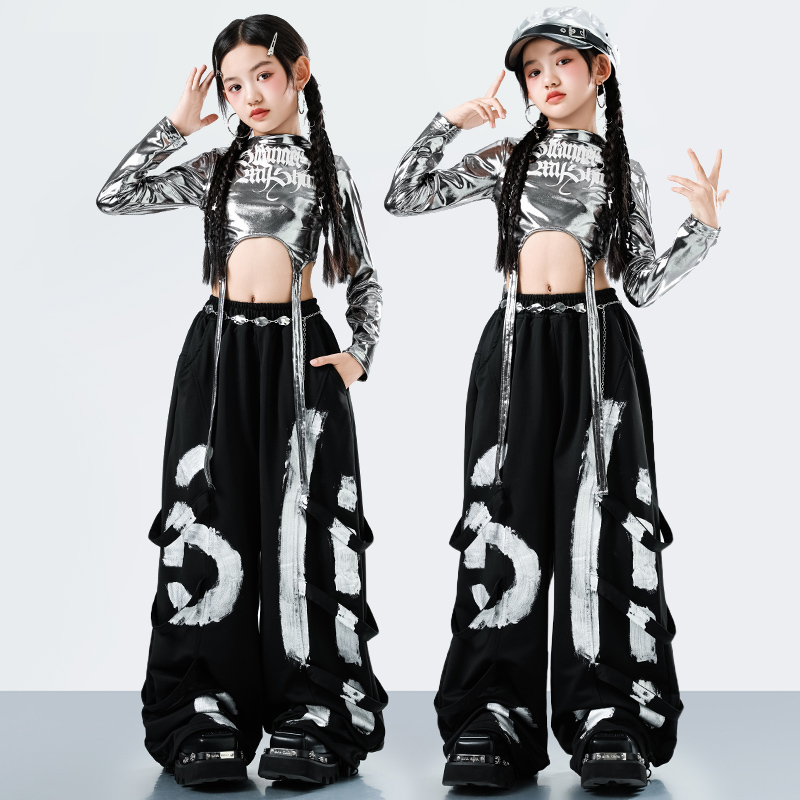 Korean Y2K Kids Streetwear Sty - Korean Lifestyle のレビューと価格