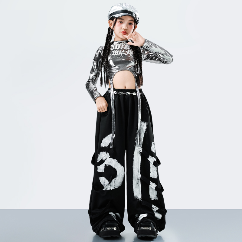 Korean Y2K Kids Streetwear Sty - Korean Lifestyle のレビューと価格