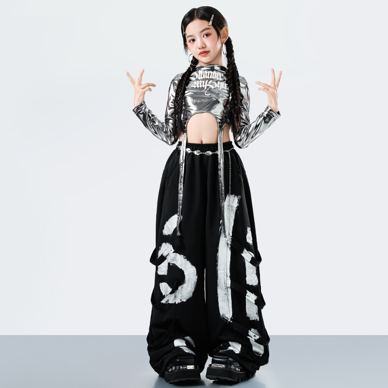 Korean Y2K Kids Streetwear Sty - Korean Lifestyle のレビューと価格