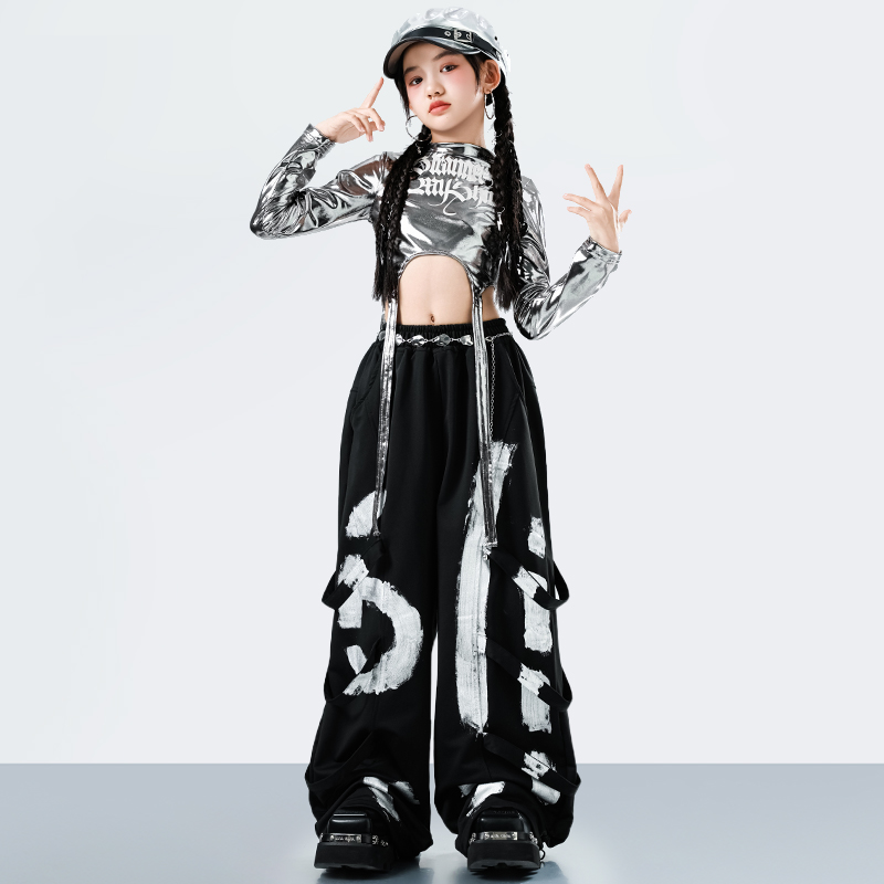 Korean Y2K Kids Streetwear Sty - Korean Lifestyle のレビューと価格