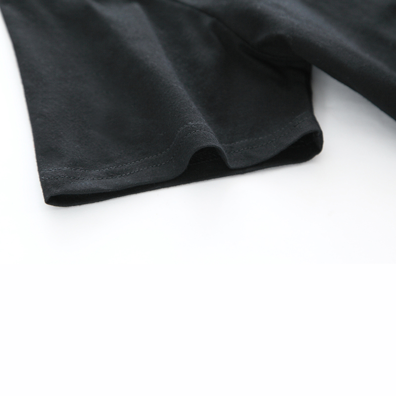 Country life Golf Wear T-Shirt - Korean Men Lifestyle のレビューと価格