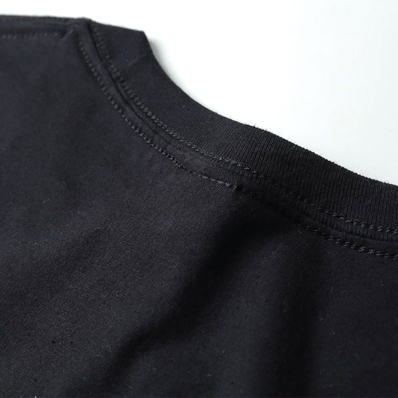 Country life Golf Wear T-Shirt - Korean Men Lifestyle のレビューと価格