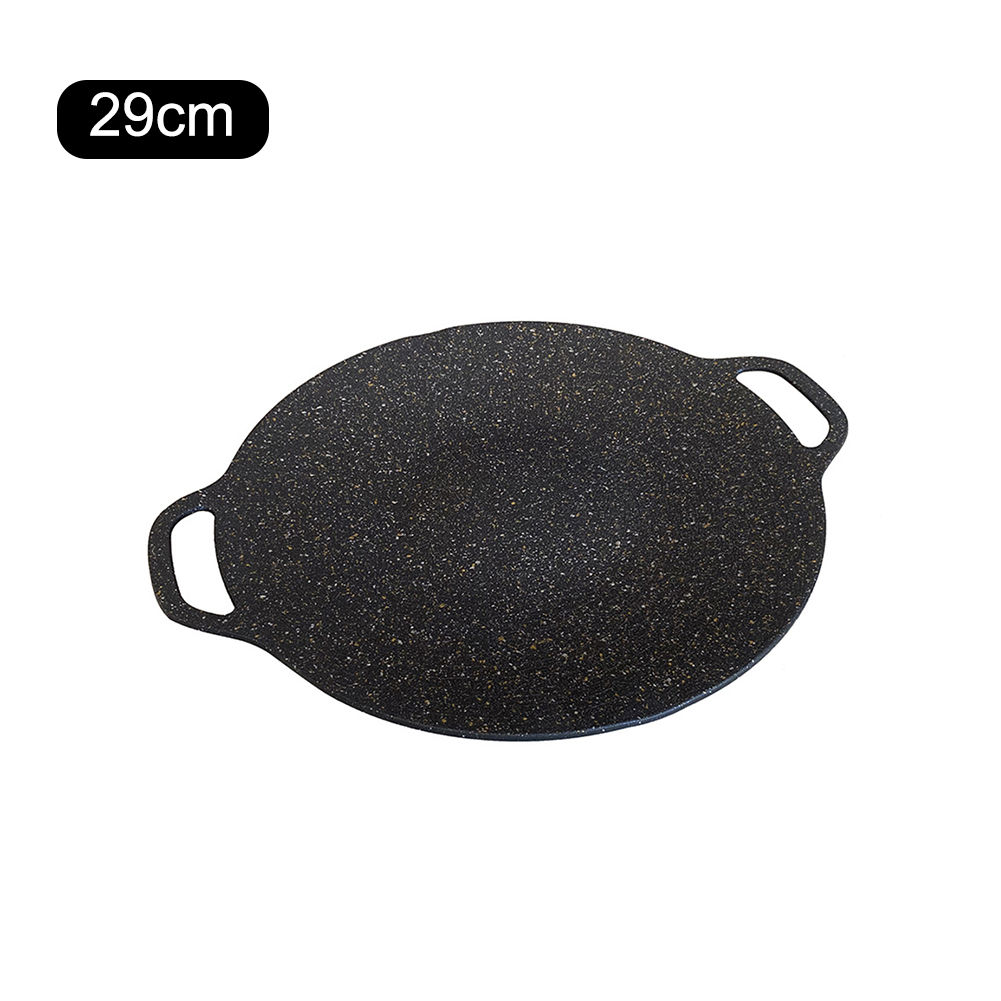 Outdoor Grill Pan Korean Roast - Korean Bbq Grill のレビューと価格