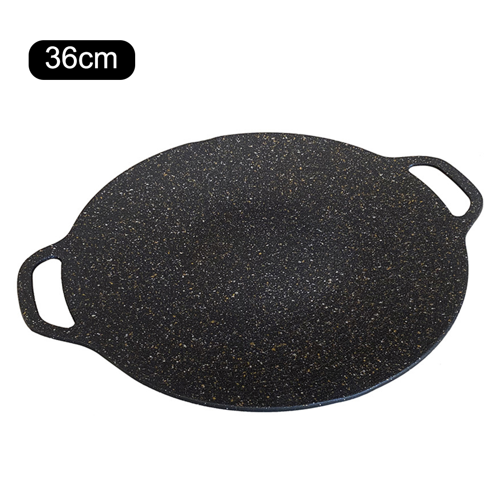 Outdoor Grill Pan Korean Roast - Korean Bbq Grill のレビューと価格